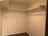 25951 Orbita - Photo 30