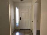 25951 Orbita - Photo 4