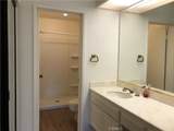25951 Orbita - Photo 31