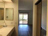 25951 Orbita - Photo 32