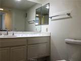 25951 Orbita - Photo 33