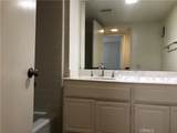 25951 Orbita - Photo 34