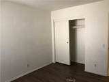 25951 Orbita - Photo 35