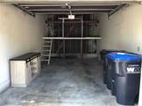 25951 Orbita - Photo 36