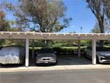 25951 Orbita - Photo 37