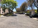 25951 Orbita - Photo 38