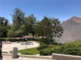 25951 Orbita - Photo 39