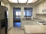 25951 Orbita - Photo 5