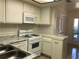 25951 Orbita - Photo 6