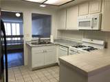25951 Orbita - Photo 7