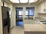 25951 Orbita - Photo 8