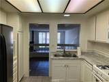 25951 Orbita - Photo 9