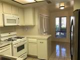 25951 Orbita - Photo 10