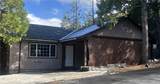 725 Tyrol Drive - Photo 1
