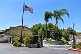 630 Palm - Photo 1