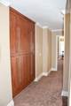630 Palm - Photo 2