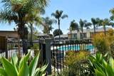 630 Palm - Photo 11