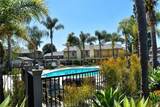 630 Palm - Photo 12