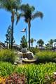 630 Palm - Photo 13