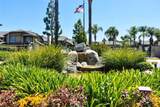 630 Palm - Photo 14