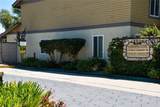 630 Palm - Photo 15
