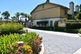 630 Palm - Photo 16