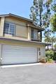 630 Palm - Photo 17