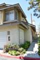 630 Palm - Photo 18