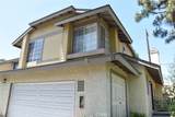 630 Palm - Photo 19