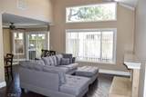 630 Palm - Photo 20