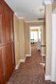 630 Palm - Photo 3