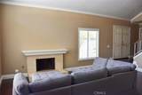 630 Palm - Photo 21