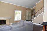 630 Palm - Photo 22