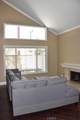 630 Palm - Photo 23
