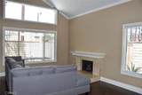630 Palm - Photo 24