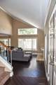 630 Palm - Photo 25