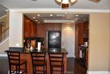 630 Palm - Photo 26