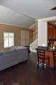 630 Palm - Photo 27