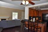 630 Palm - Photo 28