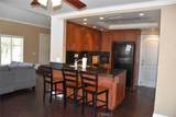 630 Palm - Photo 29