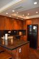 630 Palm - Photo 30
