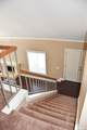 630 Palm - Photo 4