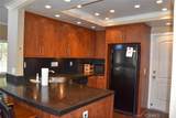 630 Palm - Photo 31