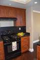 630 Palm - Photo 32