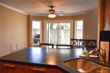 630 Palm - Photo 33