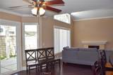 630 Palm - Photo 34