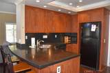 630 Palm - Photo 35