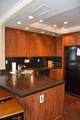 630 Palm - Photo 36