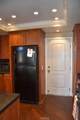 630 Palm - Photo 37