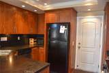 630 Palm - Photo 38
